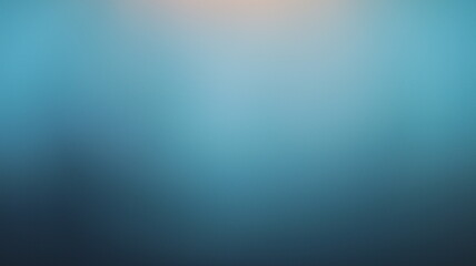 Obraz premium Blurred colored abstract background