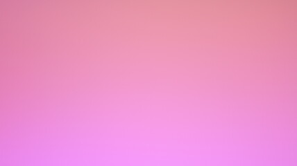 Blurred colored abstract background