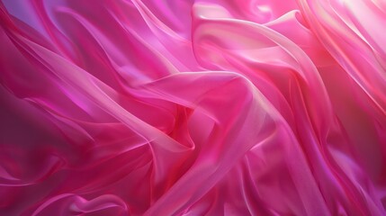 Obraz premium abstract background for full color gamut screen, rich tones