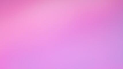 Fototapeta premium Blurred colored abstract background