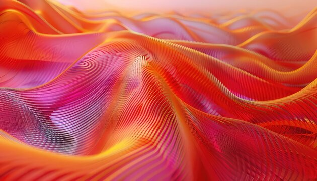 gradient grafic background