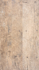 Vintage Wooden Texture Background with Old Paper Effect