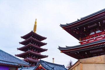 the temple of heaven