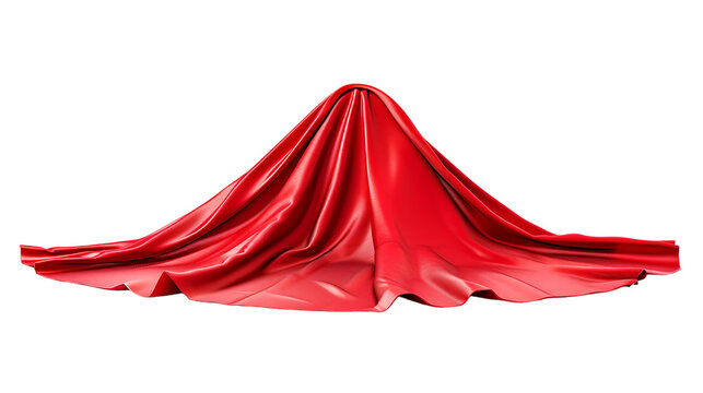 Red Cape Images – Browse 108,767 Stock Photos, Vectors, and Video ...