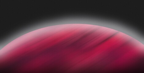 Planet Background Gradient colors Fluid liquid with noise effect Grain Glowing Space Wallpaper Melting Dynamic space Gradient Mesh Water painted marble texture