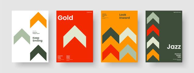 Creative Banner Design. Modern Flyer Template. Geometric Brochure Layout. Poster. Report. Business Presentation. Background. Book Cover. Journal. Advertising. Leaflet. Brand Identity. Pamphlet