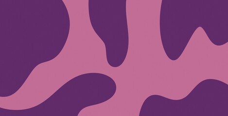 polkadot texture zebra ouval abstract shade contemporary modern seamless dot circle 