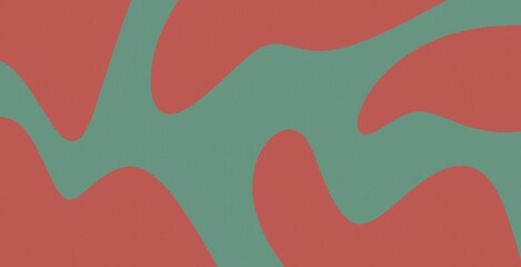 polkadot texture zebra ouval abstract shade contemporary modern seamless dot circle 