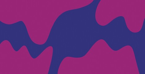 polkadot texture zebra ouval abstract shade contemporary modern seamless dot circle 