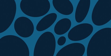 polkadot texture zebra ouval abstract shade contemporary modern seamless dot circle 