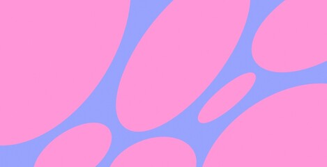 polkadot texture zebra ouval abstract shade contemporary modern seamless dot circle 