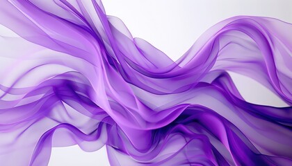 background image, use bright colors as violet 