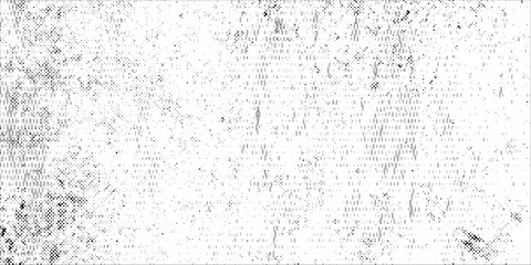 halfton pattern dot background texture overlay grunge distress linear vector modern.