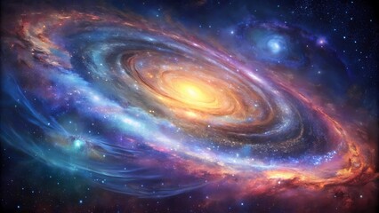 Galaxy 