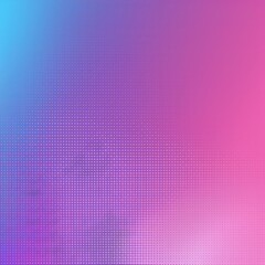 vibrant mesh gradient background