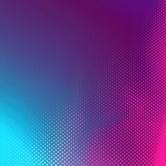 vibrant mesh gradient background