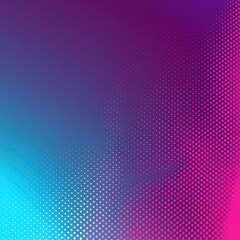 vibrant mesh gradient background