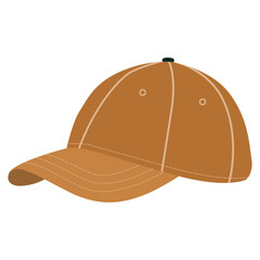 Hat Illustration