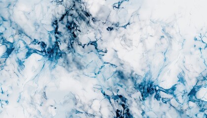 renaiscence style, ultra minimalist, white background, wallpaper with blue line like marble