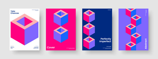 Creative Report Template. Modern Flyer Design. Abstract Background Layout. Poster. Book Cover. Banner. Brochure. Business Presentation. Magazine. Advertising. Catalog. Pamphlet. Leaflet. Newsletter