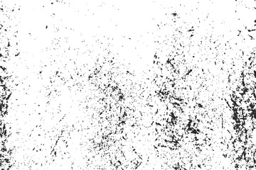 Fototapeta premium Vector Grunge Texture. Grunge Texture Background