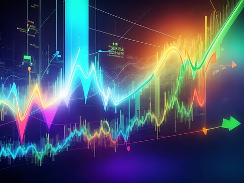 steigender graph: Über lizenzfreie lizenzierbare ... Steigender Images – Browse 287 Stock Photos, Vectors, and Video | Adobe ...