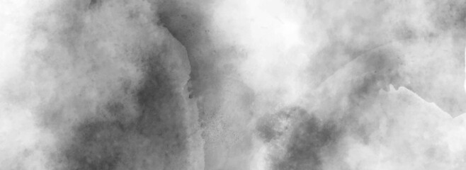 Luxurious white marble texture, concrete wall white color for the background. Cement wall modern style background and texture. Paint leaks and Ombre effects. Silver ink and watercolor textures marble.