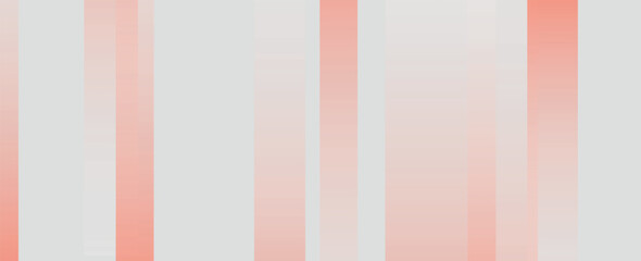 Abstract smooth background vector illustration geometric technology gray and white diagonal lines.vector.