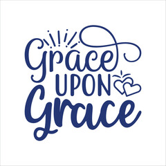 Bible Verse SVG