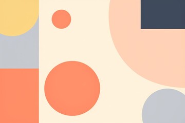 アート　絵　グラフィック