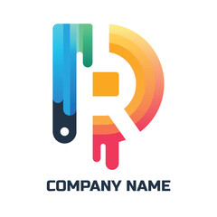 letter logo company fullcolor 1