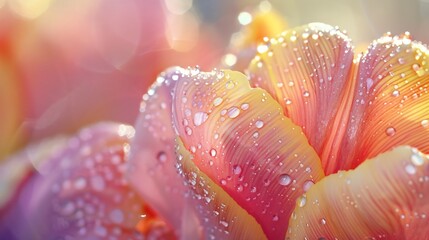 Tulip Time Festival, a vibrant celebration of spring's bloom, unfolds each year with an explosion of color and culture. In this enchanting event, the air is filled with the sweet scent of tulips 