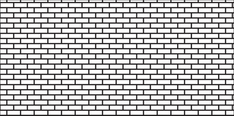 White brick wall texture and white brick wall and White brick wall texture background for stone tile block painted. white brick wall background.	
