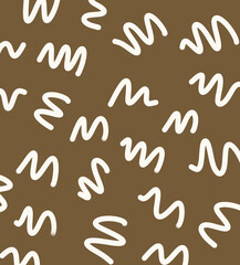 abstract background design for templates
