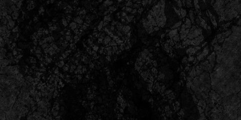 Dark black grunge wall charcoal colors texture backdrop background. Black Board Texture or Background. Old wall texture cement. abstract grey color design are light with white gradient background.