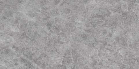 Abstract white stone concrete floor or old cement grunge background, marble texture surface white grunge wall. Panorama blank concrete white rough wall for background, beautiful white wall surface.