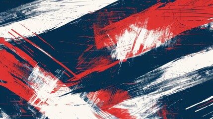 abstract sport grunge brush texture and pattern background