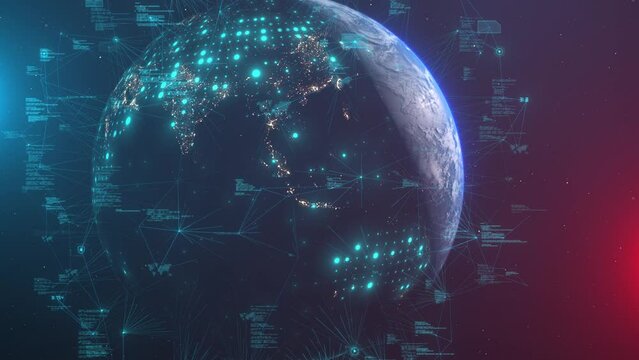 Global Data Mining Analytics Deep Learning Insights