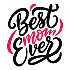 best-mom-ever-caligraphy--clean-transparent-backgr 