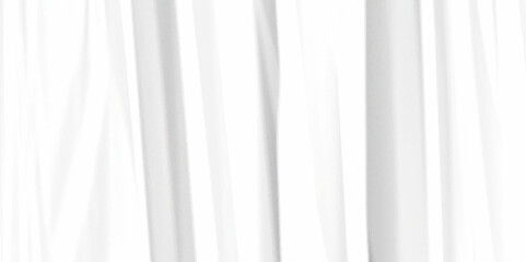 White crumpled paper background texture pattern overlay. wrinkled high resolution arts craft and Seamless white crumpled paper.