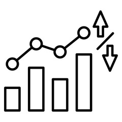 Predictive Analytics icon