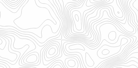 seamless pattern and topography map and counter map. abstract sea map area space geometric line technology topo landscape grid map texture.	
