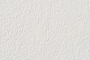 cement wall or white wall, white wallpaper