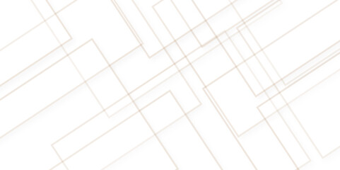 Abstract seamless modern white and gray color technology concept geometric line. vector background lines geomatics retro pattern of triangle shapes. White triangular backdrop.