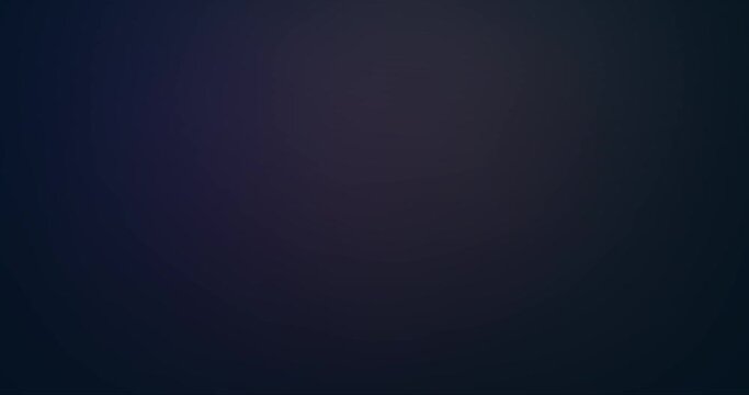 Abstract animated gradient background red blue blurry gradiant motion graphics technology backdrop