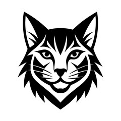 Sloth vector icon illustration line art