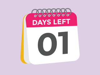 84 days to go countdown template. 84 day Countdown left days banner design. 84  Days left countdown timer