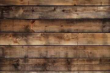 Weathered barn wood texture, ideal for rustic and country-style designs,