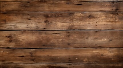 Rustic reclaimed wood texture with weathered details, great for vintage-inspired projects,