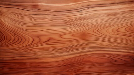 Fototapeta premium Elegant natural wood grain texture, high-resolution for sophisticated furniture design background,